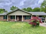 50457 Frank Dillon Road - Photo 3
