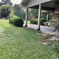50457 Frank Dillon Road - Photo 30