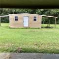 50457 Frank Dillon Road - Photo 31