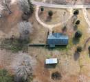 50457 Frank Dillon Road - Photo 33