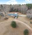 50457 Frank Dillon Road - Photo 34
