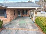 50457 Frank Dillon Road - Photo 35