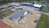 9338 Highway 165 - Photo 2