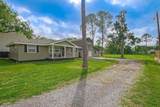 179 81 Sauve Road - Photo 31
