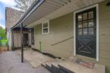 179 81 Sauve Road - Photo 43