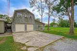 179 81 Sauve Road - Photo 49