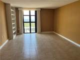 300 Lake Marina Avenue - Photo 12