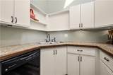 5551 Downing Street - Photo 11