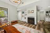 5551 Downing Street - Photo 6