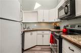 5551 Downing Street - Photo 9