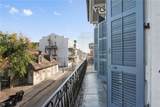932 Bourbon Street - Photo 2