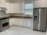 1701 Roosevelt Boulevard - Photo 22