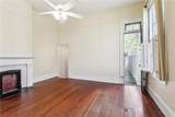 1010 12 Philip Street - Photo 14
