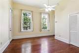 1010 12 Philip Street - Photo 16