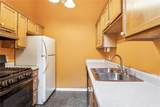 1010 12 Philip Street - Photo 18