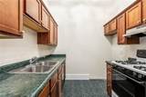 1010 12 Philip Street - Photo 19
