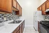 1010 12 Philip Street - Photo 20