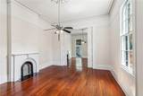 1010 12 Philip Street - Photo 7