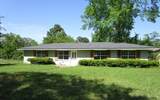 125 Gayven Drive - Photo 1