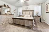 5312 Fulvetta Falls Road - Photo 18