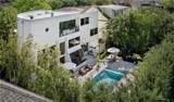 4809 Neyrey Drive - Photo 10