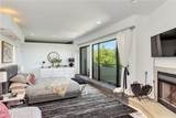4809 Neyrey Drive - Photo 43
