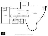4809 Neyrey Drive - Photo 53