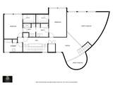 4809 Neyrey Drive - Photo 54
