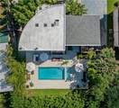 4809 Neyrey Drive - Photo 8