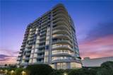 600 Port Of New Orleans Place - Photo 33
