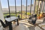 600 Port Of New Orleans Place - Photo 5