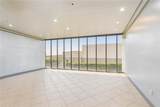 600 Port Of New Orleans Place - Photo 6