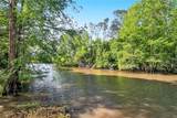 31814 River Pines Drive - Photo 14
