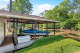 31814 River Pines Drive - Photo 15