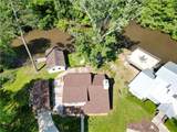 31814 River Pines Drive - Photo 16