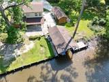 31814 River Pines Drive - Photo 17