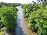 31814 River Pines Drive - Photo 18