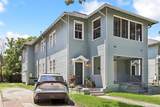 2322 Nashville Avenue - Photo 2