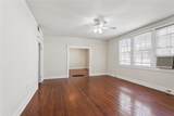 2322 Nashville Avenue - Photo 4