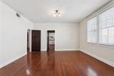 2322 Nashville Avenue - Photo 5