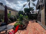 1908 Dauphine Street - Photo 10