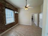 1908 Dauphine Street - Photo 2