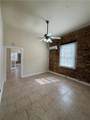 1908 Dauphine Street - Photo 3