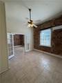 1908 Dauphine Street - Photo 4