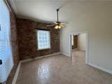 1908 Dauphine Street - Photo 6