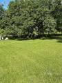 12073 Old Baton Rouge Highway - Photo 13
