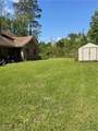 12073 Old Baton Rouge Highway - Photo 16