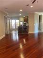 19238 Country Club Lane - Photo 10