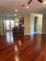 19238 Country Club Lane - Photo 3