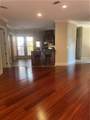 19238 Country Club Lane - Photo 6